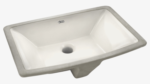 Townsend Under Counter Bathroom Sink - Sink, HD Png Download, Transparent PNG