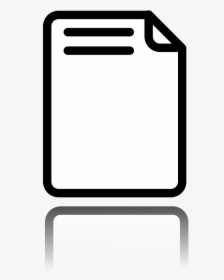Clip Art, HD Png Download, Transparent PNG
