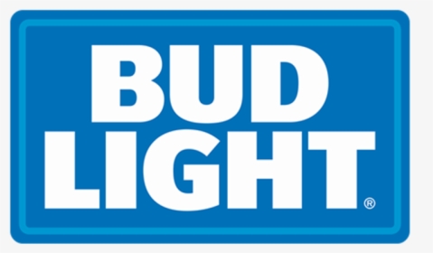 bud light logo png images transparent bud light logo image download pngitem bud light logo png images transparent