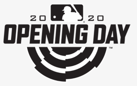 Dodgers Opening Day 2019, HD Png Download, Transparent PNG