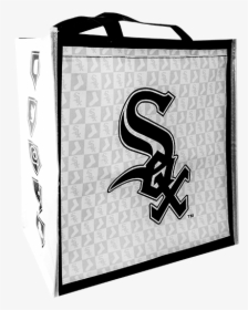 Chicago White Sox, HD Png Download, Transparent PNG