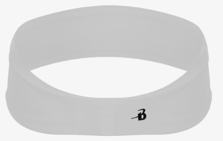 Bracelet, HD Png Download, Transparent PNG