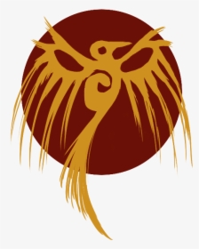 Illustration, HD Png Download, Transparent PNG