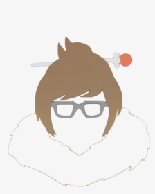 Mei Face Spray, HD Png Download, Transparent PNG