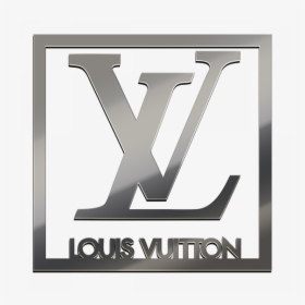 Lvmh Moet Hennessy Louis Vuitton Logo, HD Png Download , Transparent Png  Image - PNGitem