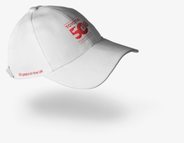 50 Years Cap, HD Png Download, Transparent PNG