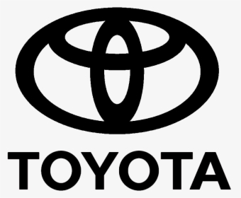 Toyota Moving Forward Logo Vector Png Save Our Oceans - Logo Toyota Png Vector, Transparent Png, Transparent PNG