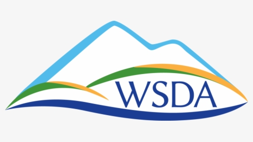 Washington State Noxious Weed Control Board - Wsda, HD Png Download, Transparent PNG
