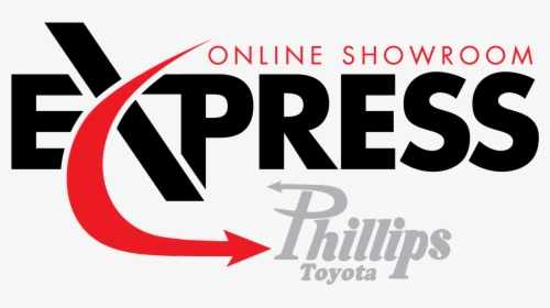 Phillips Toyota Leesburg, Fl - Little Miss, HD Png Download, Transparent PNG