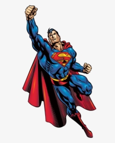 Best Free Superman Png - Superman Png, Transparent Png, Transparent PNG