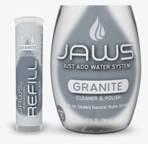 Granite Cleaner & Polish - Drink, HD Png Download, Transparent PNG