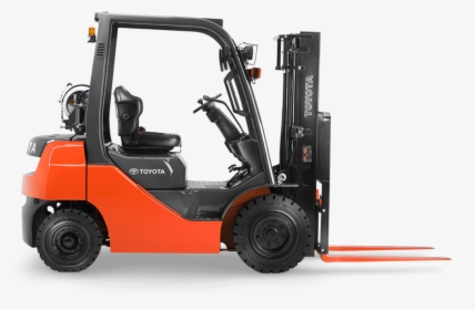 Toyota-pneumatic, HD Png Download, Transparent PNG