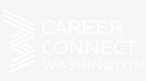 Career Connect Washington - Poster, HD Png Download, Transparent PNG