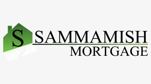 Sammamish Mortgage, HD Png Download, Transparent PNG