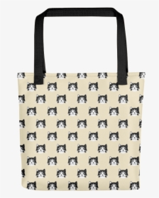 Tote Bag, HD Png Download, Transparent PNG