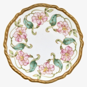 Plate, HD Png Download, Transparent PNG