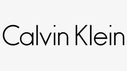Ck - Calvin Klein Outlet Logo, HD Png Download, Transparent PNG