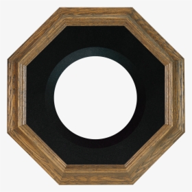 Victorian Frame Company - Circle, HD Png Download, Transparent PNG