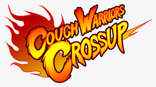 Transparent Dragon Ball Fighterz Logo Png - Illustration, Png Download, Transparent PNG