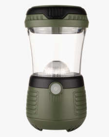 Lantern, HD Png Download, Transparent PNG