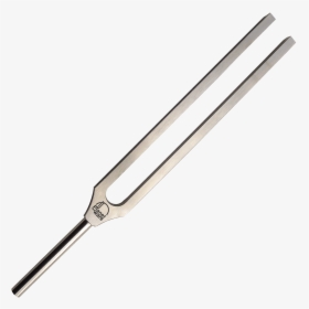 Tuning Fork, HD Png Download, Transparent PNG