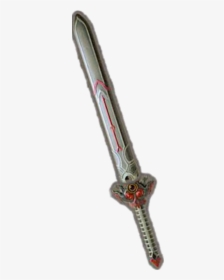 #sword #weapon #blade #lightsabers - Dagger, HD Png Download, Transparent PNG