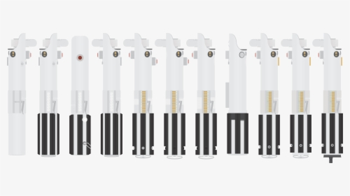 Musical Keyboard, HD Png Download, Transparent PNG