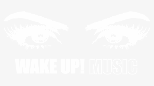 Logo-light - Fonzie Wake Up Call, HD Png Download, Transparent PNG