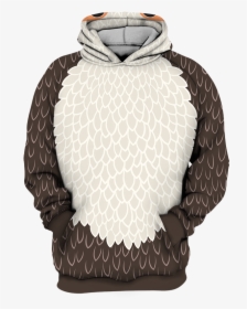Adã©lie Penguin, HD Png Download, Transparent PNG