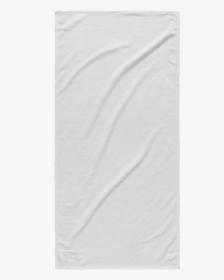 Class Lazyload Lazyload Mirage Cloudzoom Featured Image - Blank White Beach Towel, HD Png Download, Transparent PNG