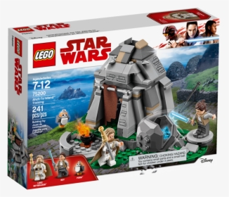 Star Wars Legos New Sets, HD Png Download, Transparent PNG