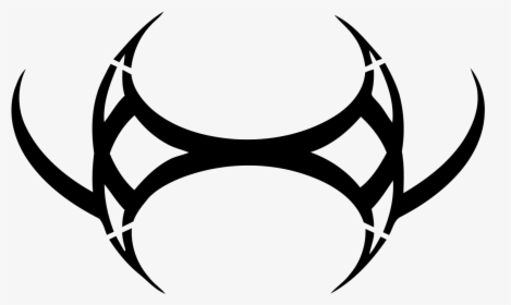 Ba Al Stargate Symbol, HD Png Download, Transparent PNG