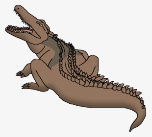 Crocodile clip - Wikipedia