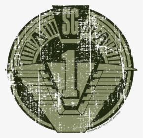 Circle, HD Png Download, Transparent PNG