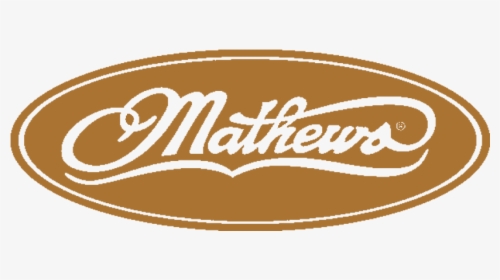 Mathews - Mathews Solocam, HD Png Download, Transparent PNG