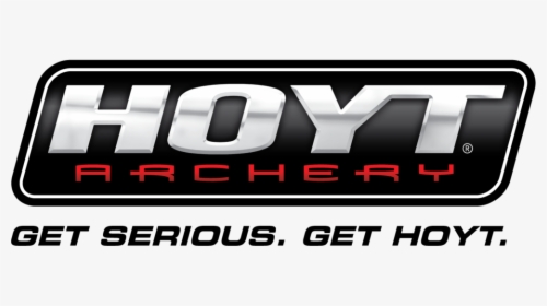 Hoyt Logo, HD Png Download, Transparent PNG
