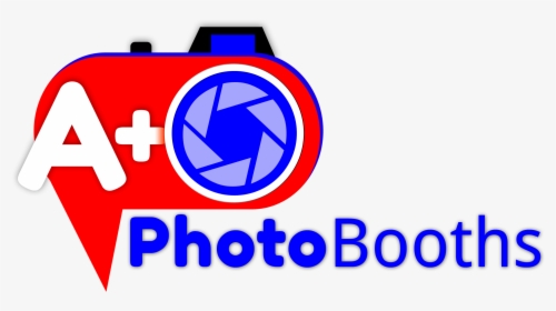 A Plus Photo Booths, HD Png Download, Transparent PNG