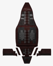 Inflatable Boat, HD Png Download, Transparent PNG