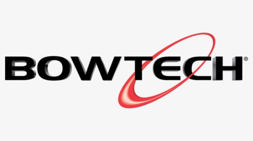 Bowtech Logo - Bowtech Destroyer 340, HD Png Download, Transparent PNG