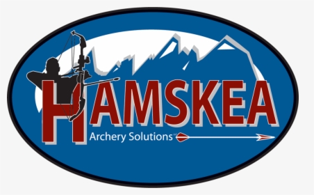 Hamskea-logo - Hamskea Logo, HD Png Download, Transparent PNG
