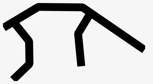 Clip Art, HD Png Download, Transparent PNG