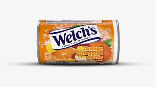 Thumbnail - Welch's Grape Juice, HD Png Download, Transparent PNG