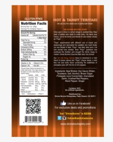 Brochure, HD Png Download, Transparent PNG