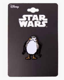 Star Wars, HD Png Download, Transparent PNG