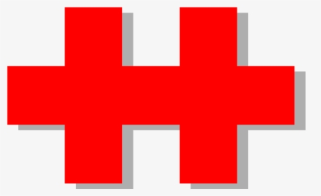 Double Tenth Day Cartoon, HD Png Download, Transparent PNG