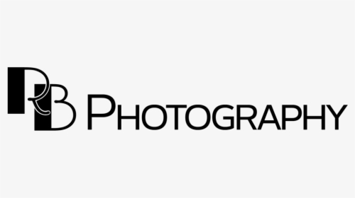 Rb-photography Logo, HD Png Download, Transparent PNG