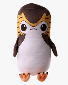 Adã©lie Penguin, HD Png Download, Transparent PNG