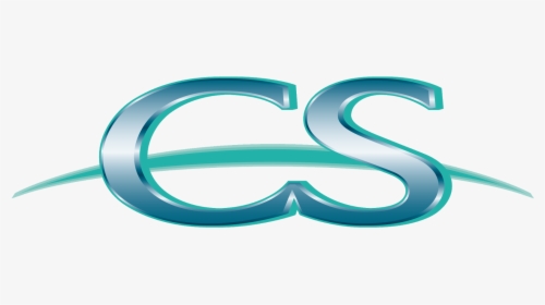 Cs Communication & Systems Logo - Cs Communication & Systèmes, HD Png Download, Transparent PNG