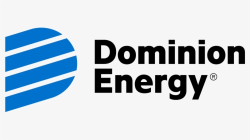Dominion Energy South Carolina, HD Png Download, Transparent PNG