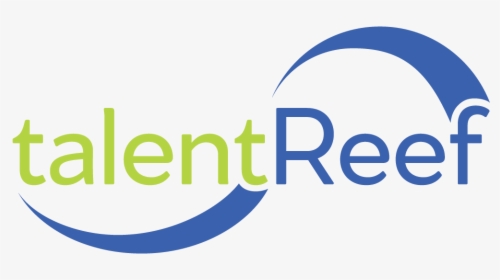 Talentreef Logo Png, Transparent Png, Transparent PNG